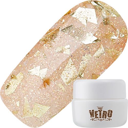 VL352 クラッカーリッチ 4ml【Party Collection】【ゆうパケット】