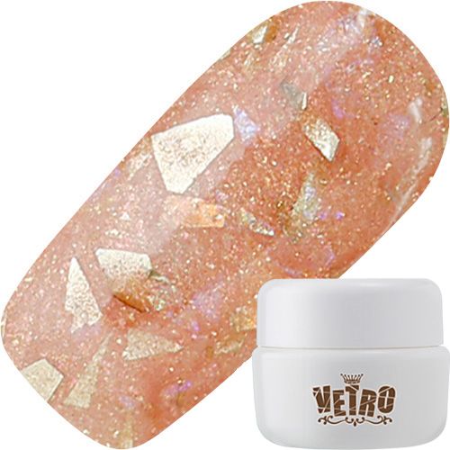 VL354 クラッカースウィート 4ml【Party Collection】【ゆうパケット】