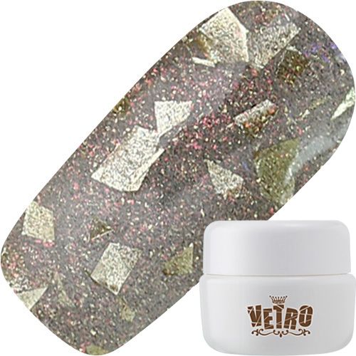 VL355 クラッカーナイト 4ml【Party Collection】【ゆうパケット】