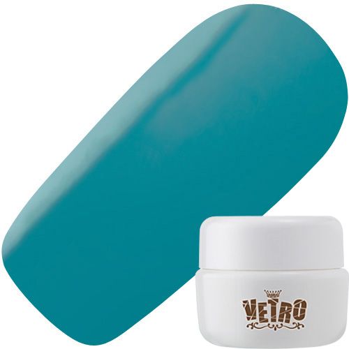 VL359 リラックスタイム 4ml【California style】【ゆうパケット】