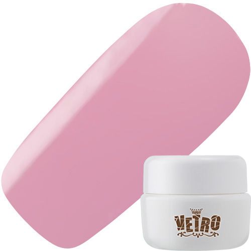 VL360 グラフィッティ 4ml【California style】【ゆうパケット】