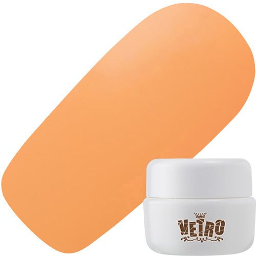 VL362 トワイライト 4ml【California style】【ゆうパケット】