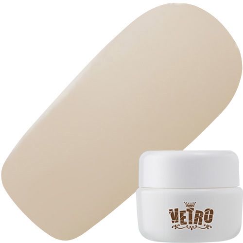 VL367 リネンソファ 4ml【California style】【ゆうパケット】