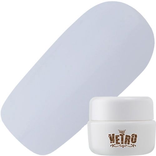 VL375 レインミスト 4ml【HERBAL】【ゆうパケット】