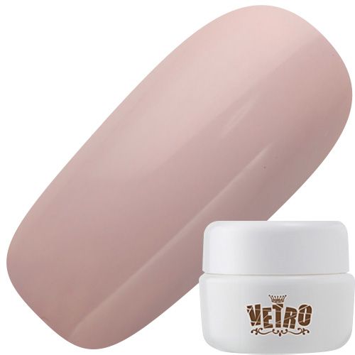 VL377 ナチュラルローズ 4ml【HERBAL】【ゆうパケット】