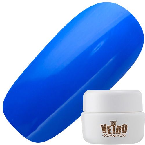 VL383 アースマリン 4ml【CREATIVE STYLE】【ゆうパケット】