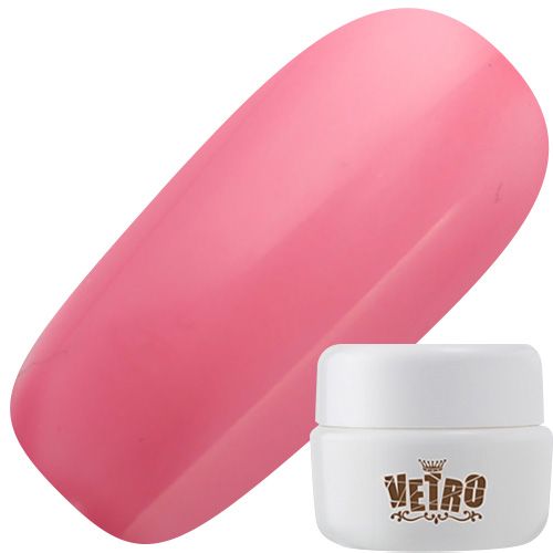 VL384 mkライラック 4ml【Flower fragrance】【ゆうパケット】