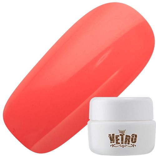 VL385 mkポピー 4ml【Flower fragrance】【ゆうパケット】