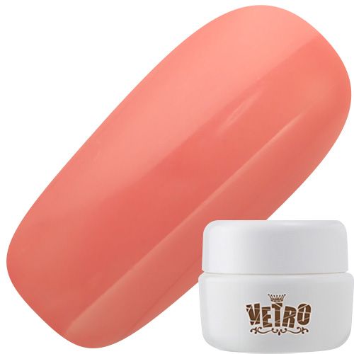 VL386 mkピオニー 4ml【Flower fragrance】【ゆうパケット】