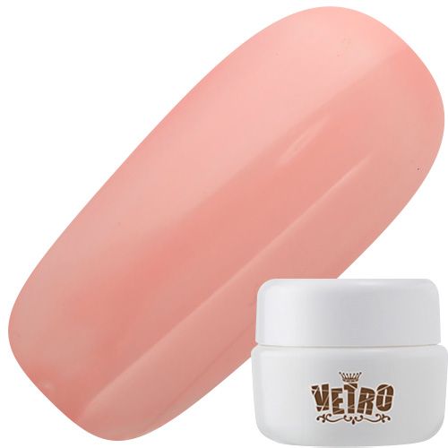 VL387 mkデイジー 4ml【Flower fragrance】【ゆうパケット】