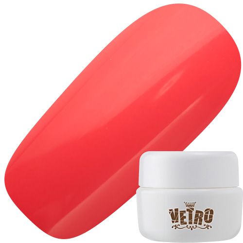 VL392 アイコニックピンク 4ml【British Nostalgia】【ゆうパケット】