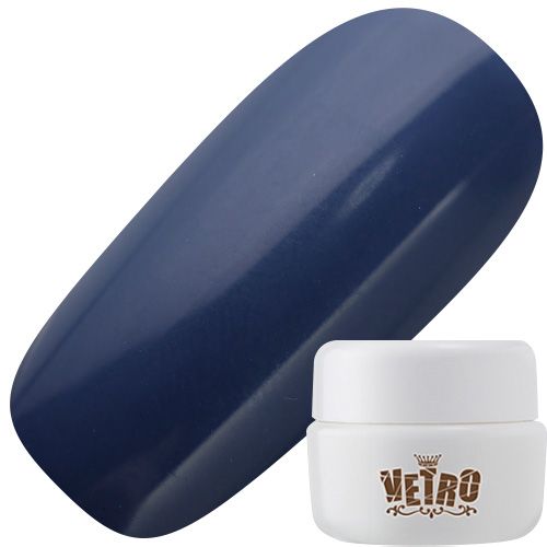 VL394 グレンブルー 4ml【British Nostalgia】【ゆうパケット】