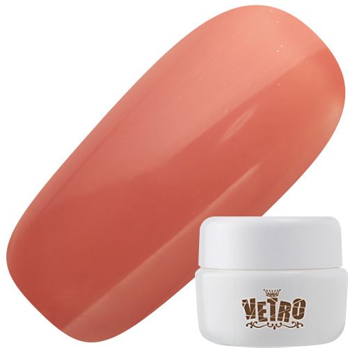 VL396 ハネズ 4ml【SKIN〜JAPAN Spirit】【ゆうパケット】