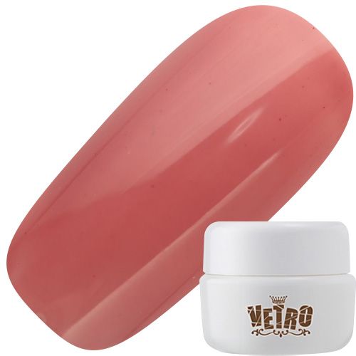 VL397 チョウシュンイロ 4ml【SKIN〜JAPAN Spirit】【ゆうパケット】