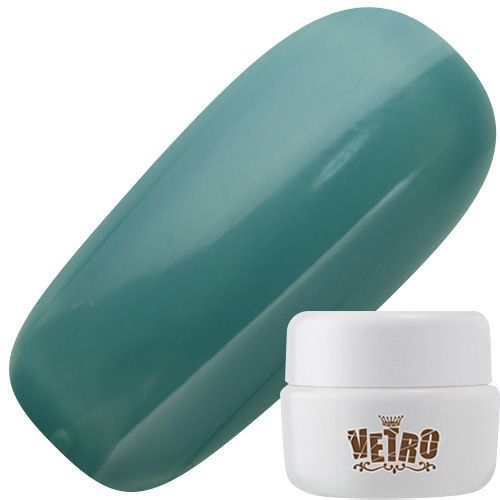 VL399 ウラハイロ 4ml【SKIN〜JAPAN Spirit】【ゆうパケット】