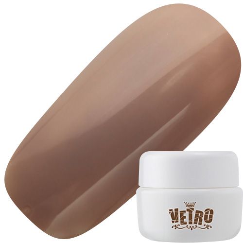 VL400 アマイロ 4ml【SKIN〜JAPAN Spirit】【ゆうパケット】