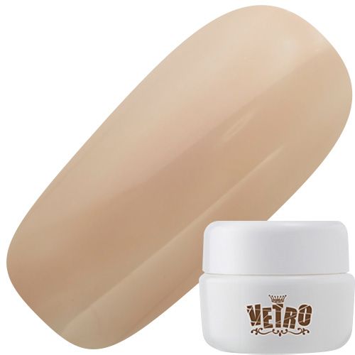 VL401 シラチャ 4ml【SKIN〜JAPAN Spirit】【ゆうパケット】