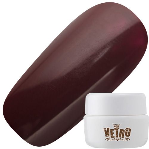 VL402 リファインドネス 4ml【LIP STICK】【ゆうパケット】