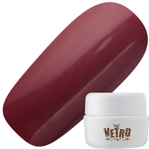 VL403 レヴェル 4ml【LIP STICK】【ゆうパケット】