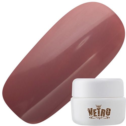 VL405 ビーラブド 4ml【LIP STICK】【ゆうパケット】