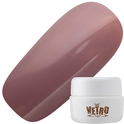 VL406 ドルチェ 4ml【LIP STICK】【ゆうパケット】