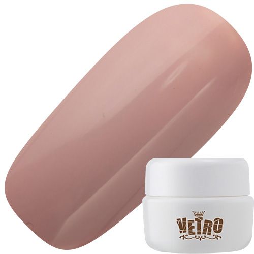 VL407 ナチュラル 4ml【LIP STICK 】【ゆうパケット】