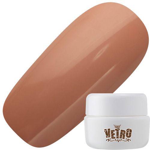 VL410 ヌード 4ml【LIP STICK 】【ゆうパケット】