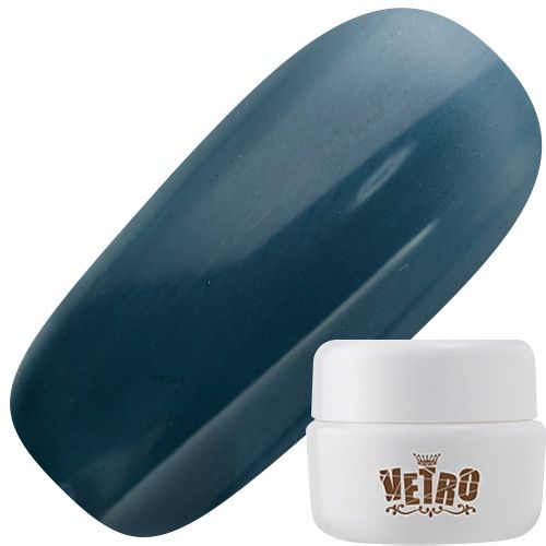 VL417 ダンテルノアール 4ml【rosee lingerie】【ゆうパケット】