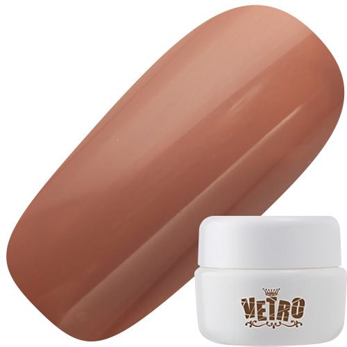 VL419 (砺茶 とのちゃ) 4ml【wabi・sabi】【ゆうパケット】