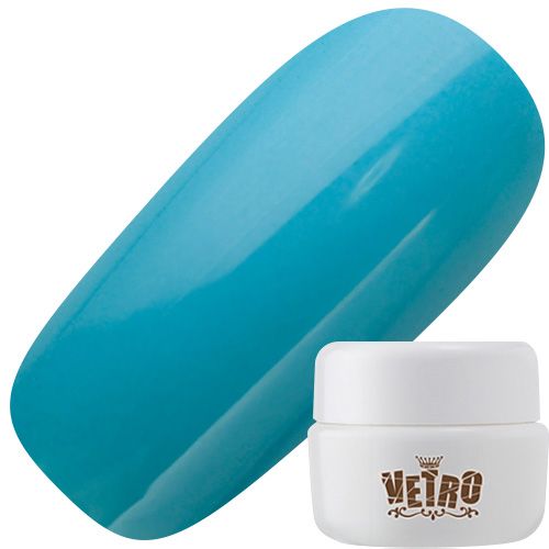 VL428A オリーヴ 4ml【Relaxing herb】【ゆうパケット】