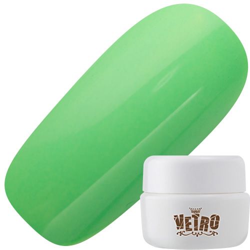 VL429A ポトス 4ml【Relaxing herb】【ゆうパケット】