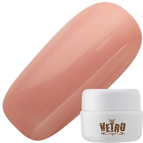 VL435 Cance 4ml【Star Quality】r【ゆうパケット】