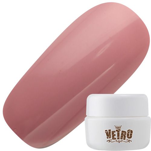VL437 Virgo 4ml【Star Quality】【ゆうパケット】