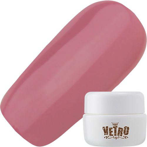 VL438 Libra 4ml【Star Quality】【ゆうパケット】