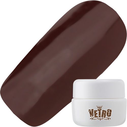 VL443 Pasces 4ml【Star Quality】【ゆうパケット】