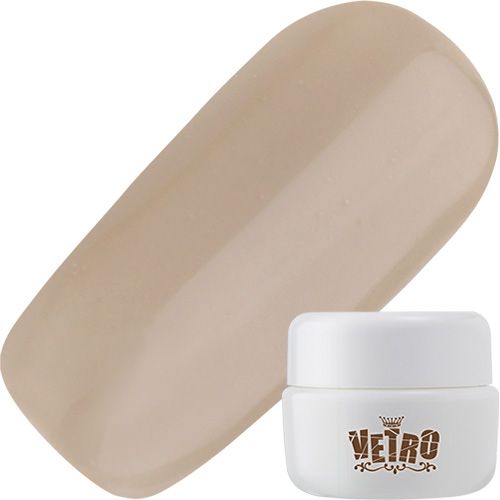 VL445 Chouchou(シュシュ) 4ml【Nuance】【ゆうパケット】