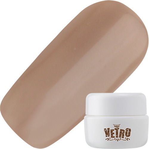 VL446 Charme(シャルム) 4ml【Nuance】【ゆうパケット】