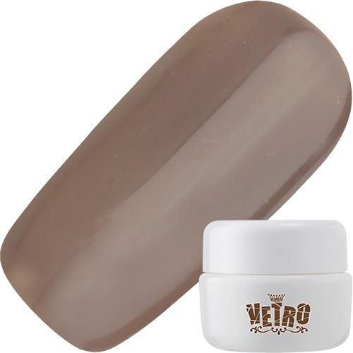 VL449 Choette(シュエットゥ) 4ml【Nuance】【ゆうパケット】