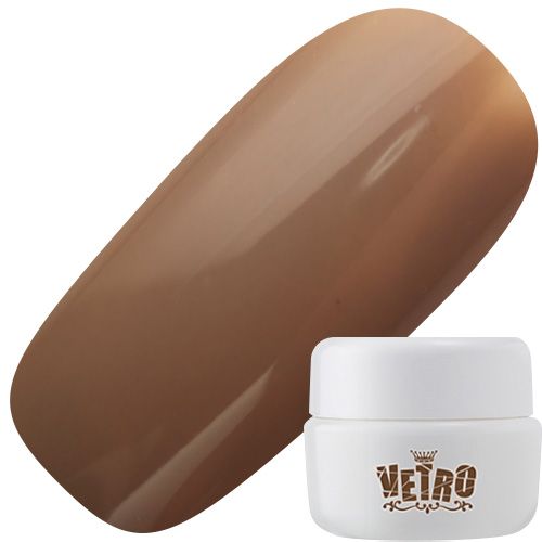 VL451 Douceur(ドゥシュール) 4ml【Nuance】【ゆうパケット】