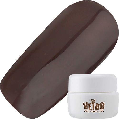 ●VL453 Esprit(エスプリ) 4ml【Nuance】【ゆうパケット】