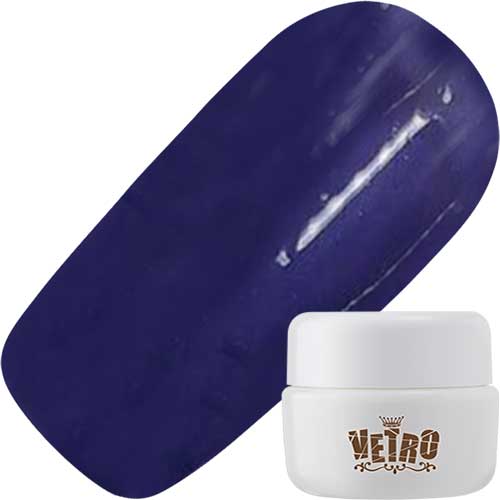 VL454 ムスクオイル 4ml【N°19 OILS】【ゆうパケット】