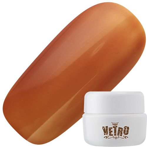 ●VL455 イランイランオイル 4ml【N°19 OILS】【ゆうパケット】