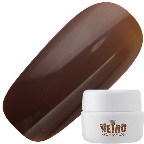 VL459 シナモンオイル 4ml【N°19 OILS】【ゆうパケット】