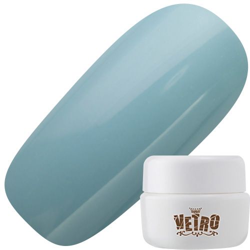 VL460 NALU(ナル) 4ml【A'MO LINES 】【ゆうパケット】