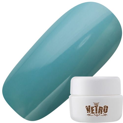 VL461 LICO(リコ)4ml【A'MO LINES 】【ゆうパケット】