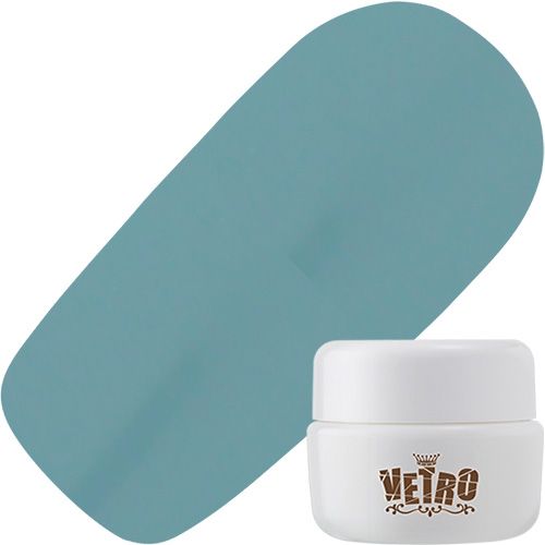 VL463 MOANA(モアナ)4ml【A'MO LINES 】【ゆうパケット】