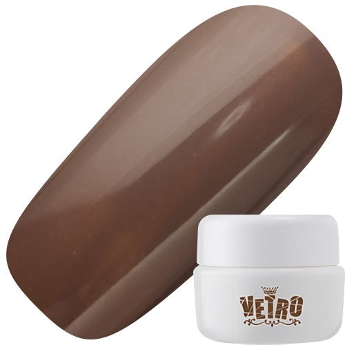 VL465 AINA(アイナ)4ml【A'MO LINES 】【ゆうパケット】