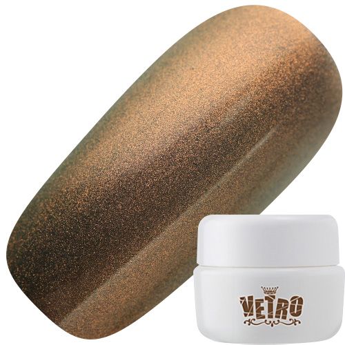 VL466 纏煌(まといきら) 4ml【蝣+】【ゆうパケット】