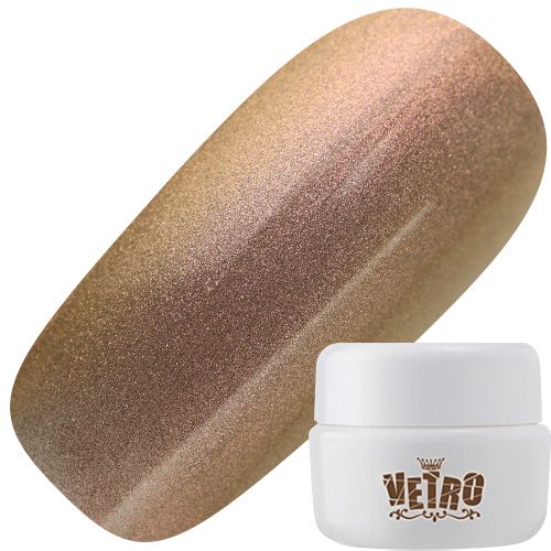 VL467 纏恋(まといれん) 4ml【蝣+】【ゆうパケット】