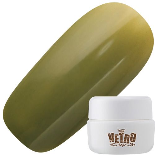 VL468 百年草(ももとせそう) 4ml【蝣+】【ゆうパケット】